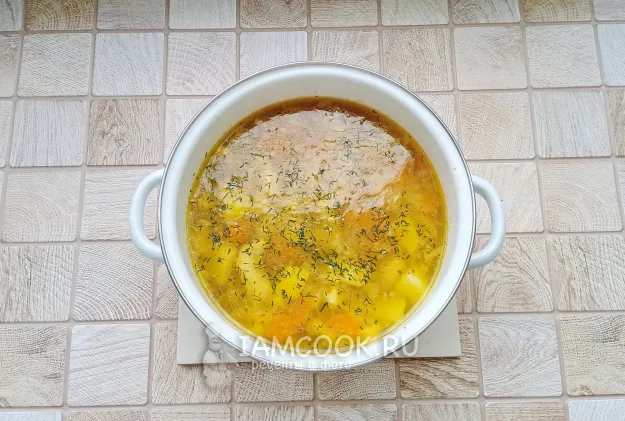 Шаг 10: иллюстрация