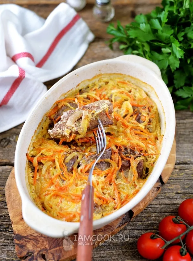 Шаг 7: иллюстрация