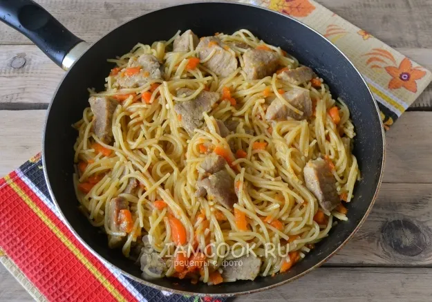 Шаг 7: иллюстрация