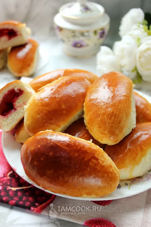 Шаг 18: иллюстрация