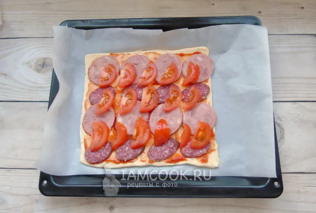 Шаг 4: иллюстрация