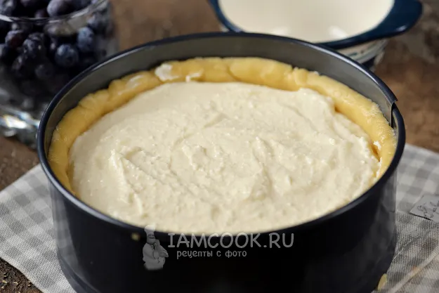 Шаг 11: иллюстрация