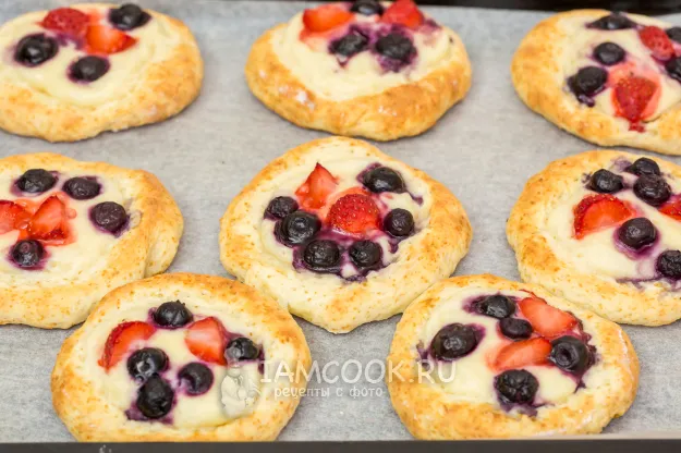 Шаг 7: иллюстрация