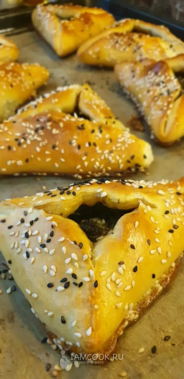 Шаг 11: иллюстрация