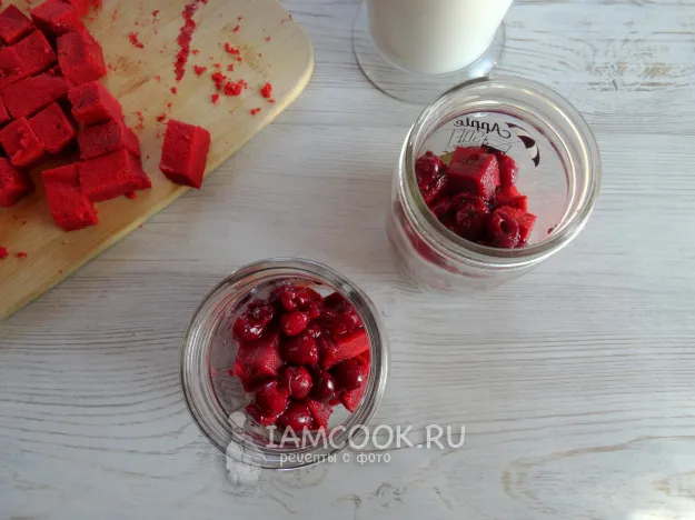 Шаг 11: иллюстрация