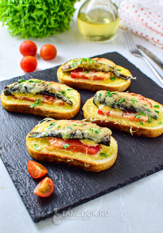 Шаг 7: иллюстрация