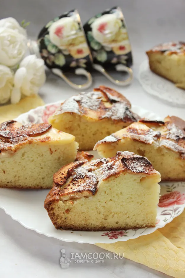 Шаг 12: иллюстрация