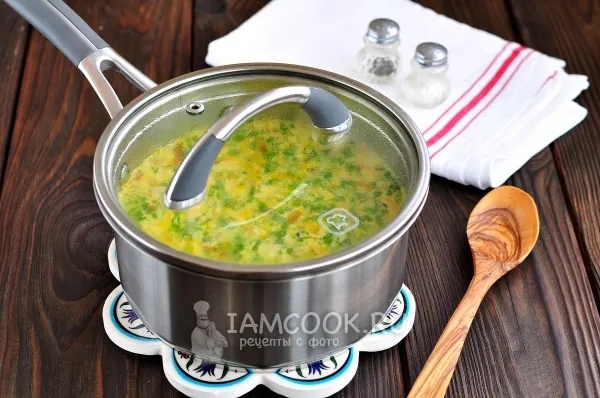 Шаг 12: иллюстрация