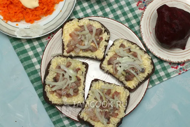 Шаг 5: иллюстрация