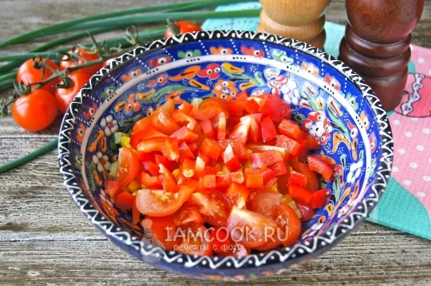 Шаг 6: иллюстрация