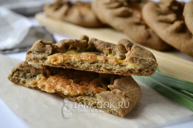 Шаг 11: иллюстрация