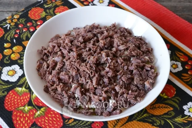 Шаг 6: иллюстрация