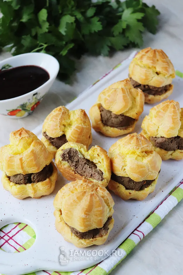 Шаг 17: иллюстрация