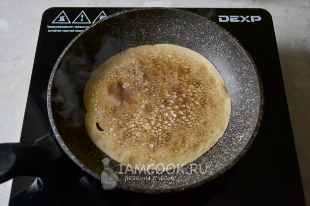 Шаг 9: иллюстрация