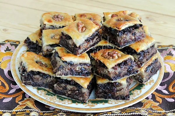 Шаг 11: иллюстрация