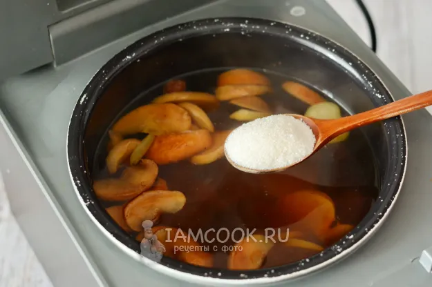 Шаг 5: иллюстрация