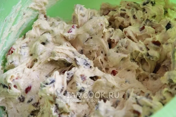 Шаг 12: иллюстрация