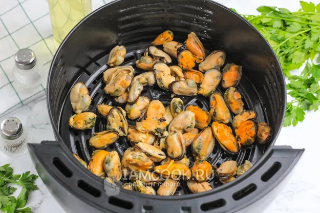 Шаг 5: иллюстрация