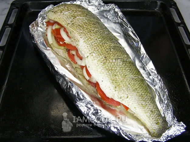 Шаг 6: иллюстрация