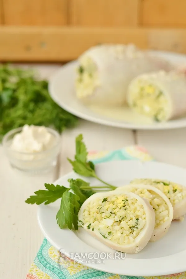 Шаг 11: иллюстрация