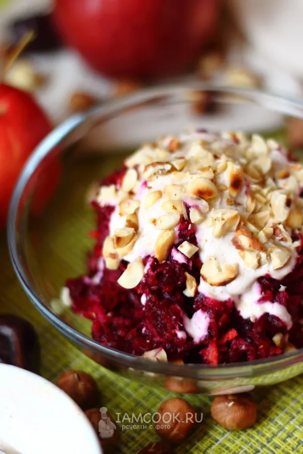 Шаг 11: иллюстрация