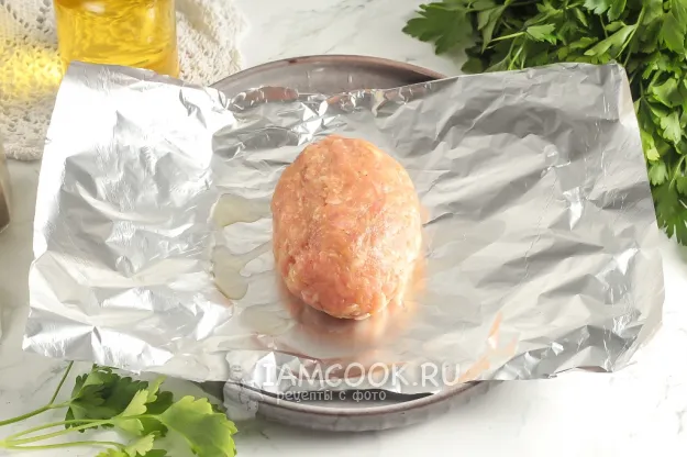 Шаг 3: иллюстрация