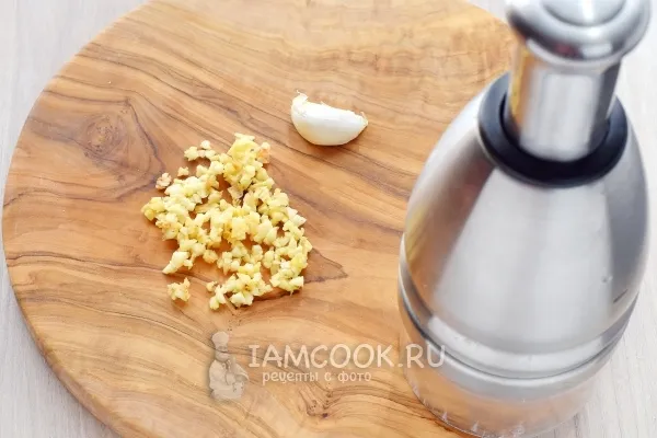 Шаг 2: иллюстрация