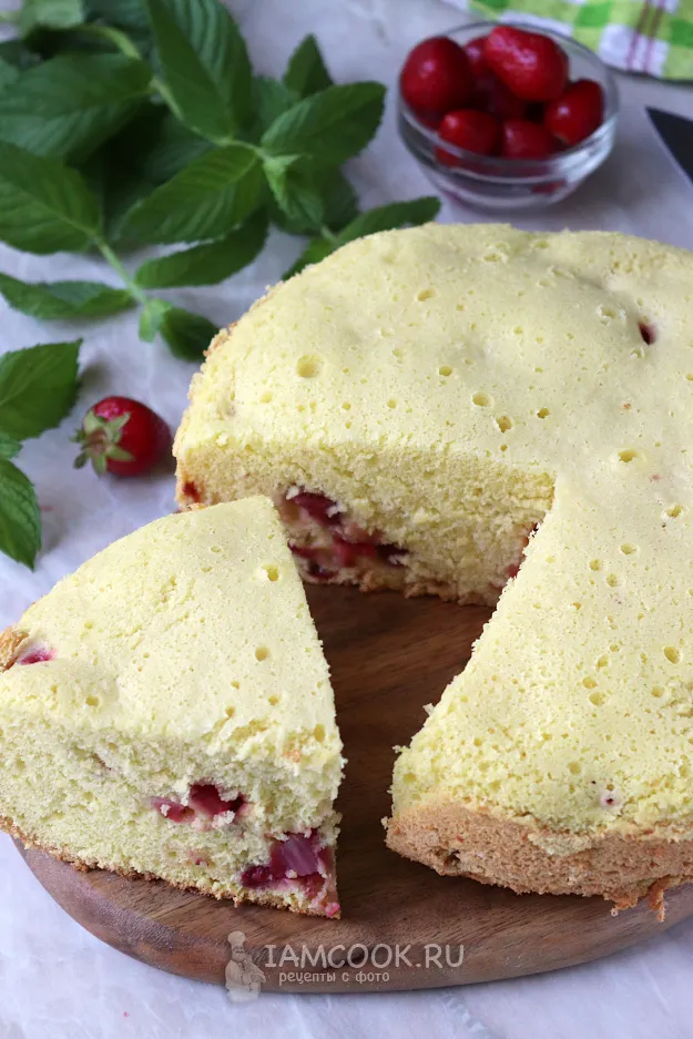 Шаг 11: иллюстрация