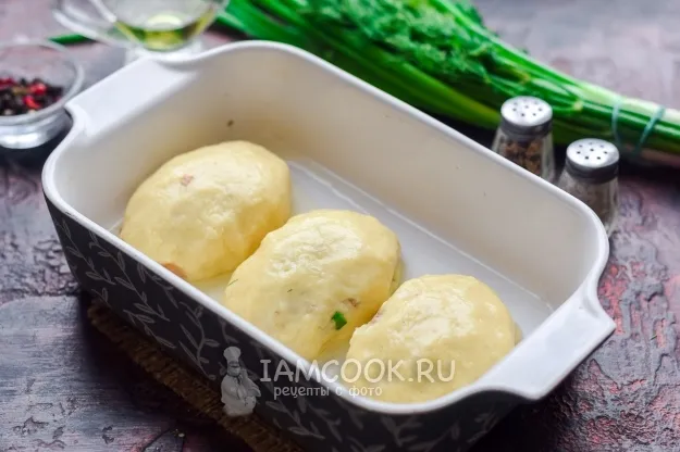 Шаг 11: иллюстрация