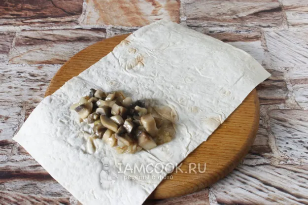 Шаг 6: иллюстрация