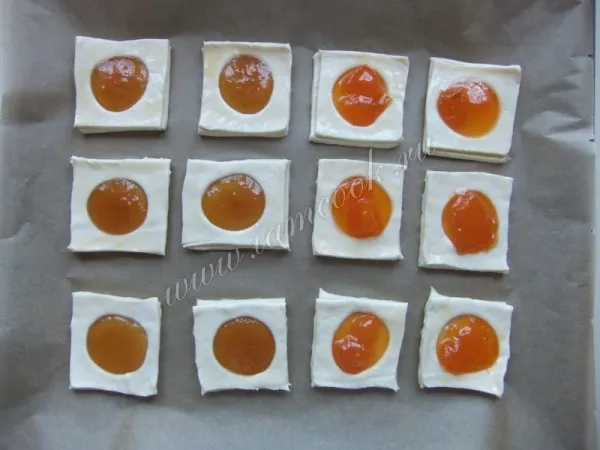 Шаг 7: иллюстрация