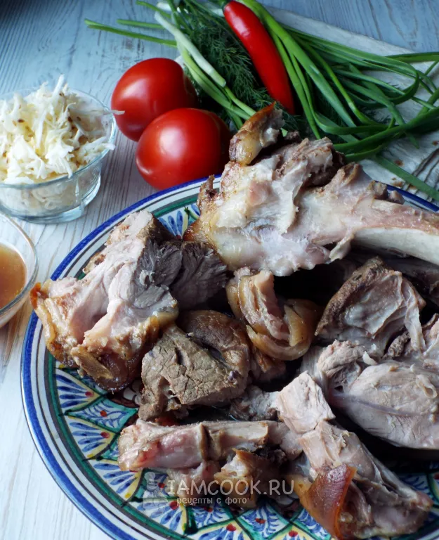 Шаг 13: иллюстрация