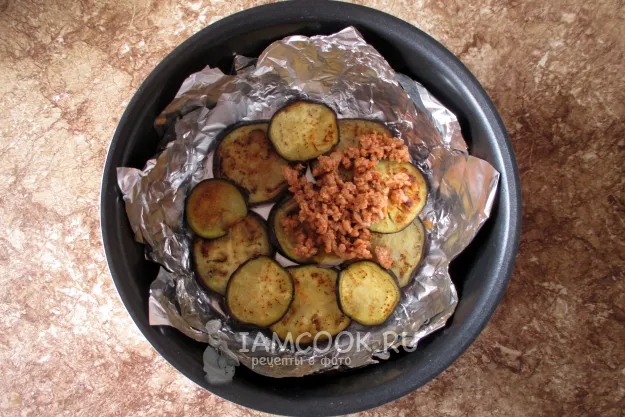 Шаг 9: иллюстрация