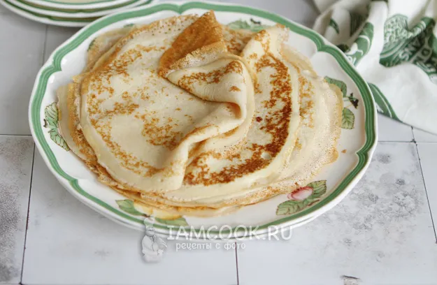 Шаг 9: иллюстрация