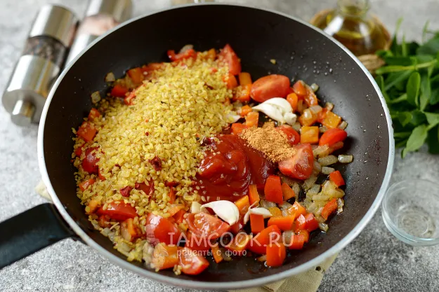 Шаг 4: иллюстрация