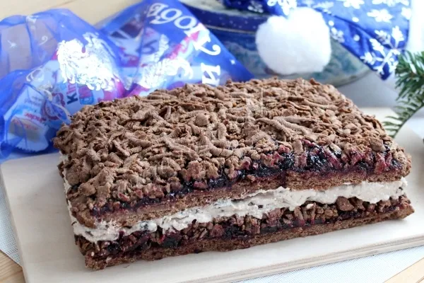 Шаг 15: иллюстрация