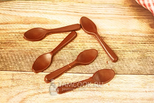 Шаг 11: иллюстрация