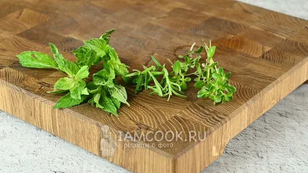 Шаг 10: иллюстрация