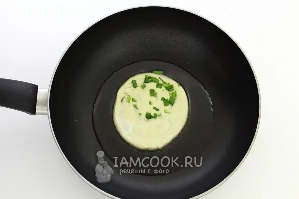 Шаг 11: иллюстрация