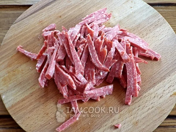 Шаг 5: иллюстрация