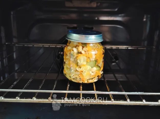 Шаг 10: иллюстрация