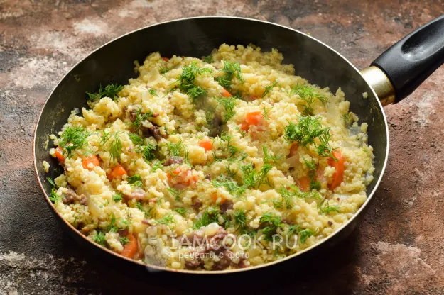 Шаг 8: иллюстрация