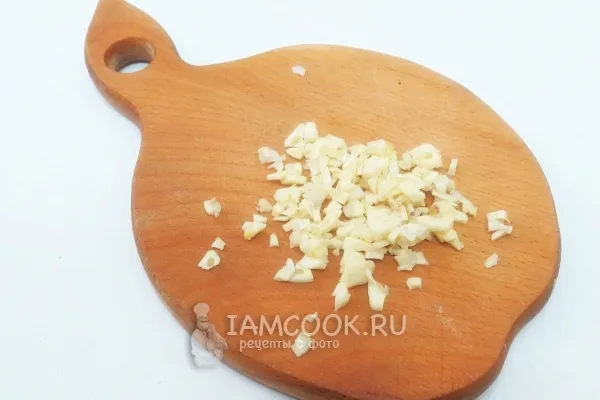 Шаг 12: иллюстрация