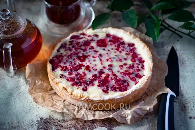 Шаг 12: иллюстрация