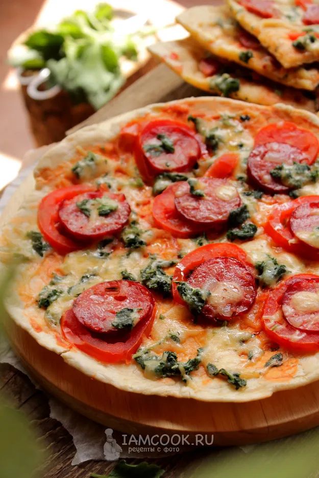 Шаг 12: иллюстрация