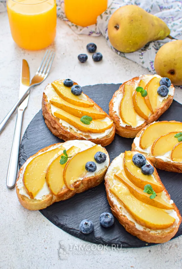 Шаг 9: иллюстрация