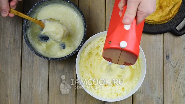 Шаг 17: иллюстрация