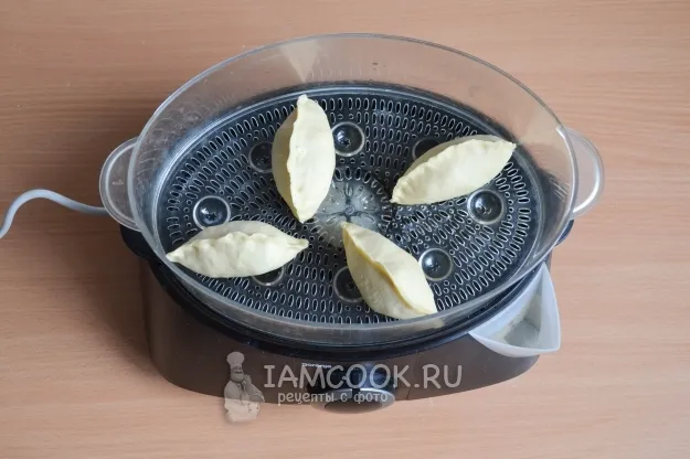 Шаг 11: иллюстрация