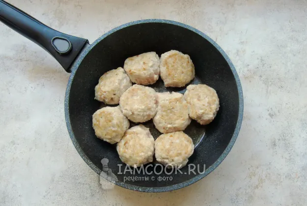 Шаг 7: иллюстрация