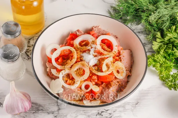 Шаг 4: иллюстрация